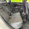 honda fit 2014 -HONDA--Fit DBA-GK3--GK3-1051415---HONDA--Fit DBA-GK3--GK3-1051415- image 10