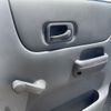 honda acty-truck 2003 -HONDA--Acty Truck UE-HA7--HA7-1403380---HONDA--Acty Truck UE-HA7--HA7-1403380- image 18