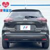 nissan kix 2021 -NISSAN--KIX 6AA-P15--P15-060794---NISSAN--KIX 6AA-P15--P15-060794- image 17