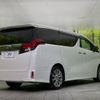 toyota alphard 2016 -TOYOTA--Alphard DBA-AGH30W--AGH30-0094581---TOYOTA--Alphard DBA-AGH30W--AGH30-0094581- image 19