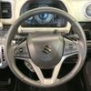suzuki xbee 2019 -SUZUKI--XBEE DAA-MN71S--MN71S-144335---SUZUKI--XBEE DAA-MN71S--MN71S-144335- image 11