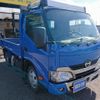 hino dutro 2018 GOO_NET_EXCHANGE_0903389A30231014W003 image 3