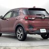 daihatsu rocky 2019 -DAIHATSU--Rocky 5BA-A210S--A210S-0001243---DAIHATSU--Rocky 5BA-A210S--A210S-0001243- image 15