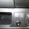 nissan serena 2011 -NISSAN--Serena FC26-050511---NISSAN--Serena FC26-050511- image 6