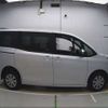 toyota voxy 2019 -TOYOTA--Voxy DBA-ZRR85G--ZRR85-0116693---TOYOTA--Voxy DBA-ZRR85G--ZRR85-0116693- image 7