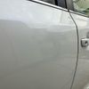 lexus ct 2011 CFJ1844714 image 30