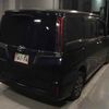 toyota esquire 2021 CFJ1139379 image 6