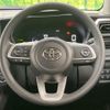 toyota raize 2022 -TOYOTA--Raize 5BA-A201A--A201A-0014919---TOYOTA--Raize 5BA-A201A--A201A-0014919- image 11