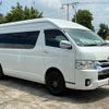 toyota hiace-van 2014 GOO_JP_700040407230250703003 image 23