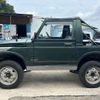 suzuki jimny 1981 CFJ1556647 image 23