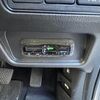 honda odyssey 2017 CARSENSOR_JP_AU6145121203 image 23