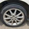 toyota estima 2006 -TOYOTA--Estima DBA-GSR55W--GSR55-7005312---TOYOTA--Estima DBA-GSR55W--GSR55-7005312- image 42