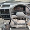 subaru sambar-truck 1997 CFJ1625796 image 16