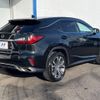 lexus rx 2016 -LEXUS--Lexus RX DBA-AGL25W--AGL25-0003252---LEXUS--Lexus RX DBA-AGL25W--AGL25-0003252- image 18