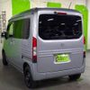 honda n-van 2022 CFJ1809815 image 12