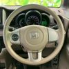 honda n-box 2014 CFJ1612533 image 14