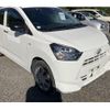 daihatsu mira-e-s 2019 quick_quick_5BA-LA350S_LA350S-0176136 image 1