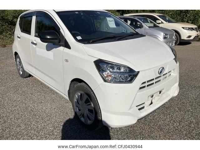 daihatsu mira-e-s 2019 quick_quick_5BA-LA350S_LA350S-0176136 image 1