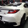 toyota 86 2021 CFJ1848188 image 2