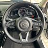 mazda demio 2021 quick_quick_5BA-DJLFS_DJLFS-755188 image 14