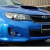 subaru impreza 2012 GOO_JP_700060008130240806001 image 14