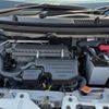 daihatsu cast 2018 -DAIHATSU--Cast DBA-LA250S--LA250S-0137989---DAIHATSU--Cast DBA-LA250S--LA250S-0137989- image 19
