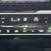 honda fit 2017 CFJ1517465 image 15
