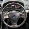 subaru forester 2014 -SUBARU--Forester DBA-SJ5--SJ5-047577---SUBARU--Forester DBA-SJ5--SJ5-047577- image 12