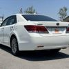 toyota crown 2013 -TOYOTA--Crown DAA-AWS210--AWS210-6008566---TOYOTA--Crown DAA-AWS210--AWS210-6008566- image 13