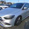 mercedes-benz b-class 2019 -MERCEDES-BENZ 【福岡 303】--Benz B Class 247084--WDD2470842J030352---MERCEDES-BENZ 【福岡 303】--Benz B Class 247084--WDD2470842J030352- image 41