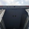 hino ranger 2013 CFJ1490154 image 11