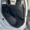 honda fit 2016 -HONDA--Fit DAA-GP5--GP5-1209741---HONDA--Fit DAA-GP5--GP5-1209741- image 24