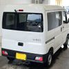 daihatsu hijet-van 2023 -DAIHATSU 【鹿児島 480む416】--Hijet Van S710V-0067786---DAIHATSU 【鹿児島 480む416】--Hijet Van S710V-0067786- image 2