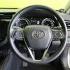 toyota camry 2017 quick_quick_DAA-AXVH70_AXVH70-1009425 image 8