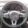 mazda roadster 2021 quick_quick_5BA-ND5RC_ND5RC-603287 image 14