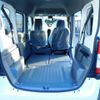 honda n-van 2024 -HONDA 【静岡 480ﾁ4379】--N VAN JJ1--5105858---HONDA 【静岡 480ﾁ4379】--N VAN JJ1--5105858- image 8