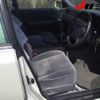 toyota crown 1998 CFJ1519218 image 5