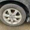 honda stepwagon 2011 -HONDA--Stepwgn DBA-RK1--RK1-1204298---HONDA--Stepwgn DBA-RK1--RK1-1204298- image 7