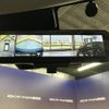 nissan x-trail 2018 -NISSAN--X-Trail DAA-HT32--HT32-155282---NISSAN--X-Trail DAA-HT32--HT32-155282- image 27