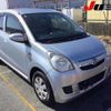 daihatsu mira 2013 -DAIHATSU 【名変中 】--Mira L275S--0163237---DAIHATSU 【名変中 】--Mira L275S--0163237- image 1