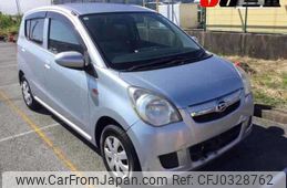 daihatsu mira 2013 -DAIHATSU 【名変中 】--Mira L275S--0163237---DAIHATSU 【名変中 】--Mira L275S--0163237-