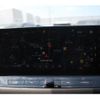 nissan x-trail 2022 -NISSAN--X-Trail 6AA-SNT33--SNT33-001297---NISSAN--X-Trail 6AA-SNT33--SNT33-001297- image 3