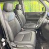 honda stepwagon 2022 CFJ1729582 image 9