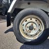 daihatsu hijet-truck 1999 CFJ1754756 image 40