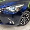 mazda demio 2017 -MAZDA--Demio LDA-DJ5FS--DJ5FS-309569---MAZDA--Demio LDA-DJ5FS--DJ5FS-309569- image 13