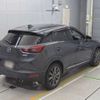 mazda cx-3 2017 -MAZDA--CX-3 LDA-DK5AW--DK5AW-201004---MAZDA--CX-3 LDA-DK5AW--DK5AW-201004- image 2