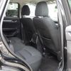 mazda cx-5 2019 -MAZDA--CX-5 KF2P--321612---MAZDA--CX-5 KF2P--321612- image 14