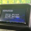 honda n-van-style 2022 CFJ1708821 image 5