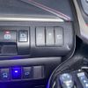 toyota harrier 2017 CFJ1754190 image 21