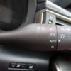 lexus is 2016 -LEXUS--Lexus IS DBA-GSE31--GSE31-5029209---LEXUS--Lexus IS DBA-GSE31--GSE31-5029209- image 10